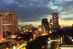 People's Park Complex (D1), Apartment #577440981